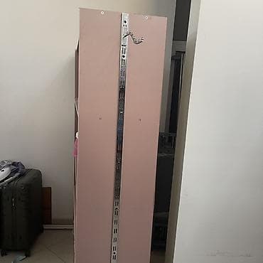 эко бум: 🔥 ПРОДАЮ ПОЛКИ ДЛЯ МАГАЗИНА 🔥 🔥 ПРОДАЮ ПОЛКИ ДЛЯ МАГАЗИНА 🔥 — 3