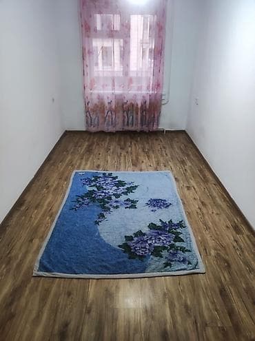 обмен квартир: 3 комнаты, С мебелью полностью — 3
