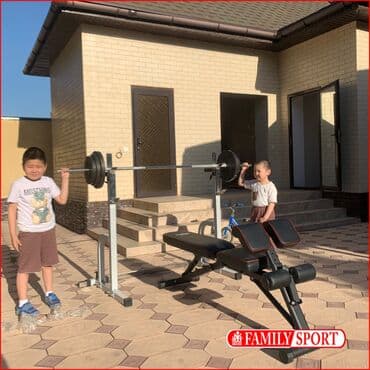 теннисные столы бишкек: Family sport цена за весь комплект — 5