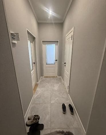 муромская: 1 комната, Собственник — 3