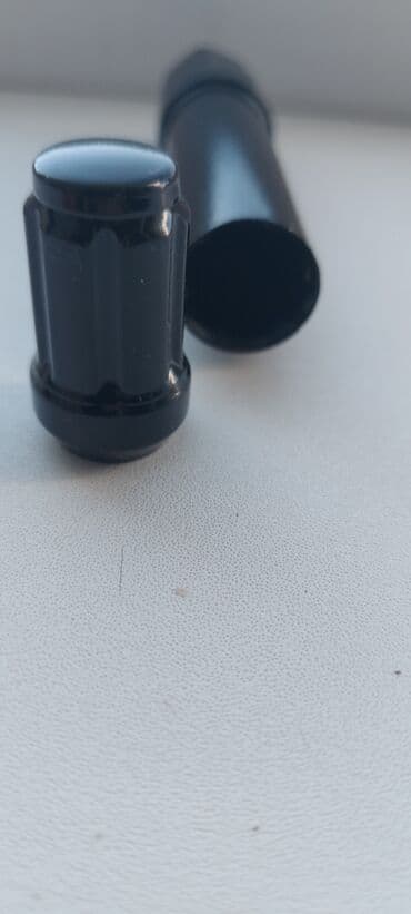 купить набор ключей для авто: Ключ для колёсных гаек — 3