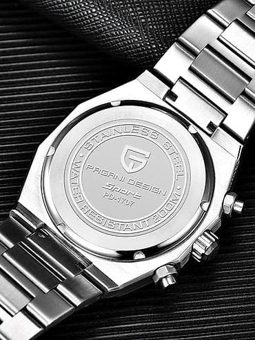 сабр часы: Спортивные часы часы, Таймер и секундомер, Водонепроницаемые, Мужские — 6