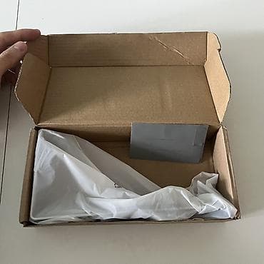 asus predator: Складная подставка для ноутбука/планшета (алюминий) В наличии: 2шт — 5