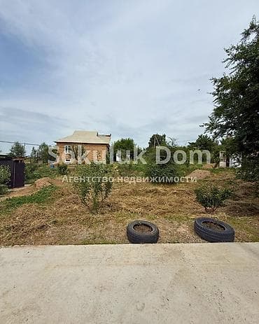 3 к: 🏠Продается дом в с. Белек 🟡Комнаты: 3 🟡Участок: 5,31 соток — 6