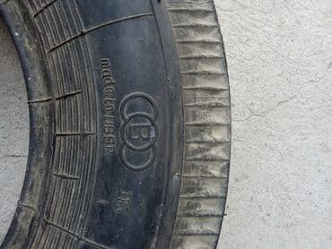 купить шины максис в бишкеке: Новые шины советского производства 2 шт — 3