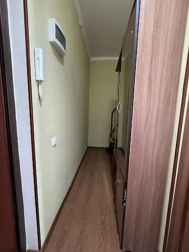 rent: 1 комната, Собственник, Без подселения, С мебелью полностью — 2