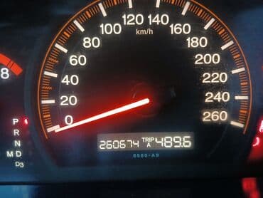 авто под выкуп без первоначального взноса бишкек: Honda Accord: 2003 г., 2.4 л, Типтроник, Бензиновая, Седан — 20