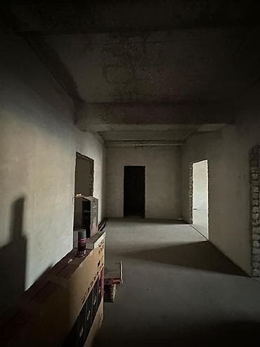 стучные квартира: 3 комнаты, 166 м², Золотой квадрат Элитка, 2 этаж — 8