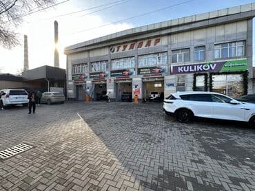 Мойщик балдар керек опыт менен без опыт уротобуз, кунундук at lalafo.kg Мойщик балдар керек опыт менен без опыт уротобуз, кунундук