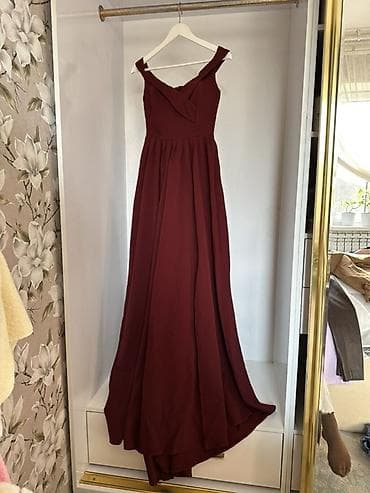 плащ акацуки купить: Брендовые Женственные платья S размеры: Вечерние: очень дорогие отдам — 1