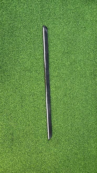 bnw e39: Решетка радиатора BMW 1999 г., Б/у, Оригинал — 1