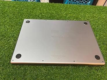macbook pro retina 13: 2021 MacBook Pro 16 (серый космос) - M1 Pro процессор - 512 gb SSD. - — 5