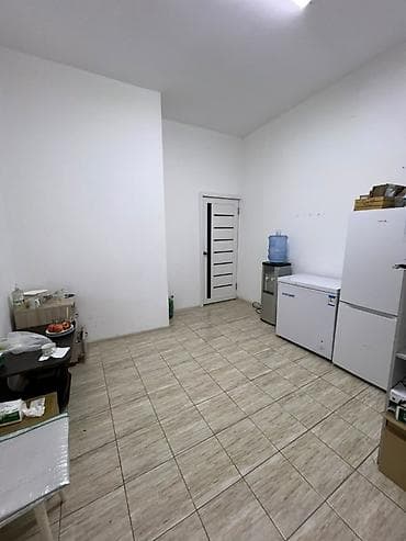 303: Аренда офисов, 80 м², В жилом комплексе, С отдельным входом, С отдельным сан узлом, С юридическим адресом — 8