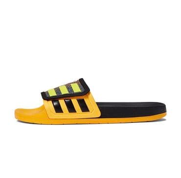 лоро пиано обувь женская летняя: Мужские сандалии, 41, Новый, цвет - Желтый, Самовывоз — 4