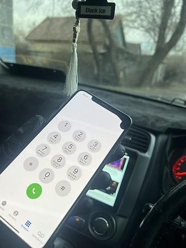 aiphone xs: IPhone Xs Max, Б/у, 64 ГБ, Золотой, Защитное стекло, Чехол, 76 % — 6