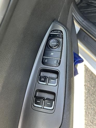 кия к5 бампер: Kia K5: 2020 г., 2 л, Автомат, Газ, Седан — 7