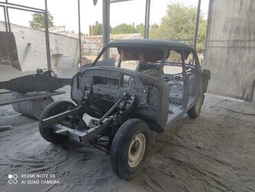 ремонт крыши многоквартирного дома бишкек: Пескоструй кант тел — 3