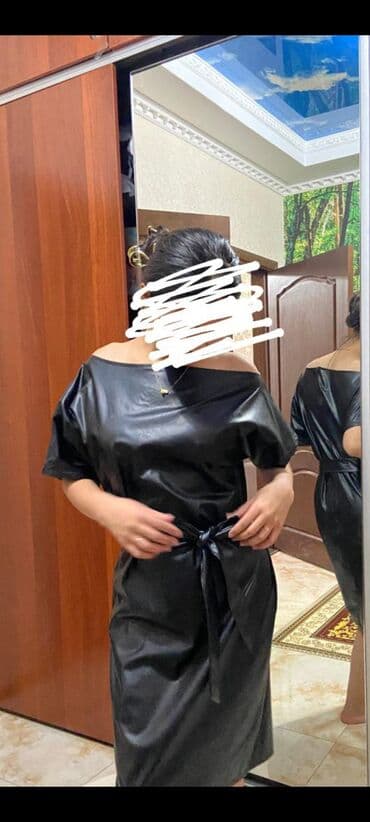 бордовые платья на выпускной: Вечернее платье, Русалка, Длинная модель, С рукавами, Камни, Все размеры — 15