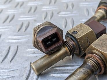 датчик холостого хода гольф 2 1.6 бензин: Volkswagen 1988 г., Б/у, Оригинал, Германия — 2