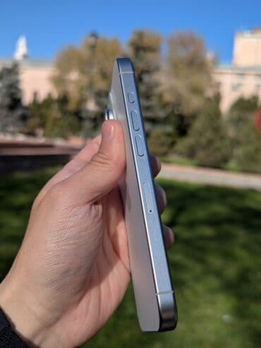 сколько стоит айфон 8 оригинал: IPhone 15 Pro, 256 ГБ, Серебристый, Защитное стекло — 8