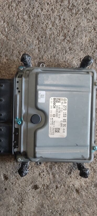 чайный сервиз на 15 предметов: Mercedes-Benz, Б/у, Оригинал — 19