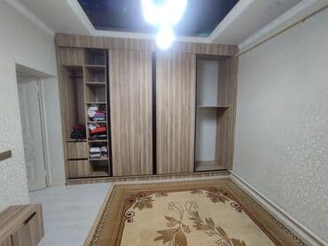 Кургаткычтар: Буйрутма эмеректер, Ашкана, Отургучтар, Ашкана гарнитурасы, Үстөл — 22