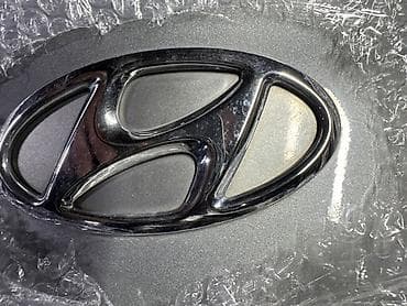 замок багажника соната: Кнопка открывания багажника HYUNDAI SONATA LF 2018 (б/у) — 1