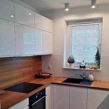 tv: Другая мебель на заказ — 3