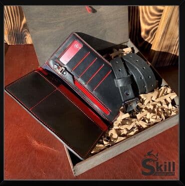 чехол на хс: Что подарить любимым, когда все магазины закрыты? ⠀ ️ комплект в виде — 1