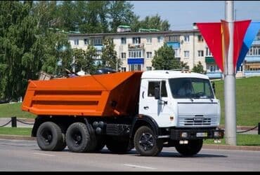 чернозем в мешках бишкек: Кум кум кум кум Шагыл Песок Писок Отсев Смесь Гравий Камни Таш — 6