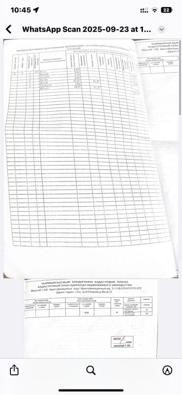 1 комната, 39 м², Элитка, 3 этаж, Дизайнерский ремонт