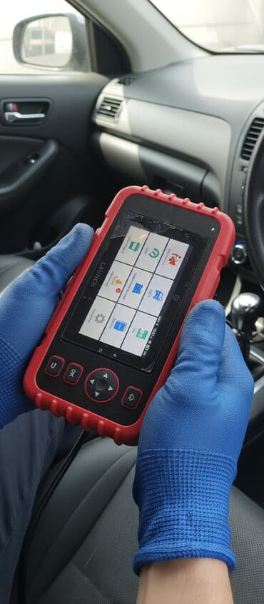 передний бампер опель вектра с: Диагностика систем автомобиля,удаление кодов неисправности,всех марок — 1