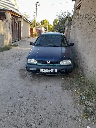 венто газ бензин: Volkswagen Vento: 1994 г., 2 л, Механика, Бензин, Седан — 3