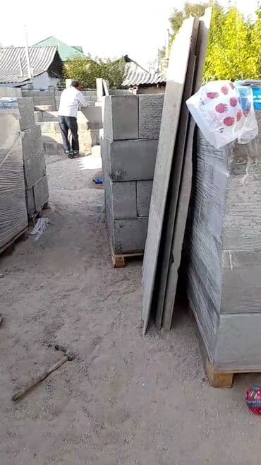 Дизайн, проектирование: Ремонт под ключ | Офисы, Квартиры, Дома Больше 6 лет опыта — 3