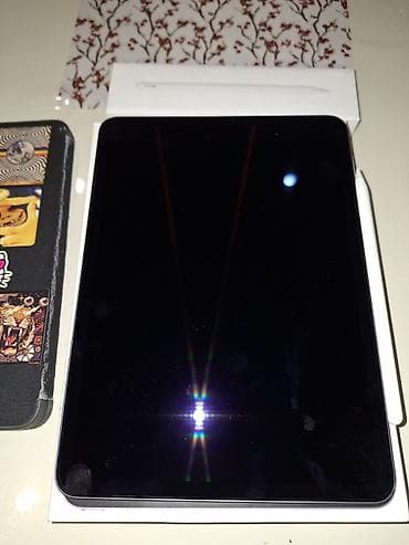 Bluetooth, Совместим с iOS