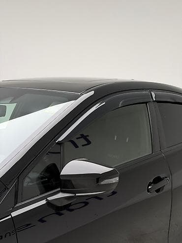 Продажа авто: Subaru WRX: 2022 г., 2.4 л, Вариатор, Бензин, Седан — 10
