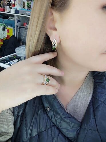 эксклюзивные свадебные пригласительные: Серебряный комплект серебро напыление золото Серебро+ золото 925/ — 2