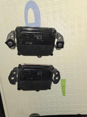 сколько стоят электронные часы: Датчик скорости Toyota 2022 г., Б/у, Оригинал, США — 2