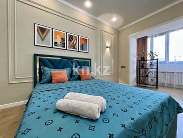 1 комната, Душевая кабина, Постельное белье, Кондиционер