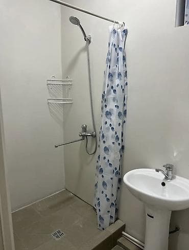 комната токмок: Сдаётся уютная 1-комнатная квартира 🏡✨ Идеальный вариант для тех, кто — 4