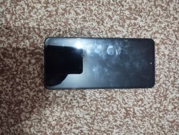 айфон 13 про макс 1 тб цена бишкек: Redmi, Redmi 13C, Б/у, 256 ГБ — 3