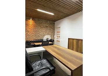 снять квартиру кыргызстан: 1 комната, 36 м² — 3