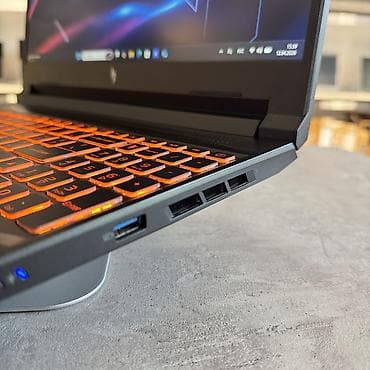 logitech g102 lightsync: Игровой, Б/у, AMD Ryzen 7, В рассрочку — 2