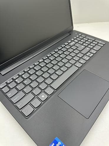 microsoft surface studio: Новый, Intel Core i7 — 3