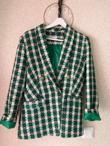 loretta: Продаю вещи по очень хорошей цене, одевала 2-3раза на счет цен пишите! — 7