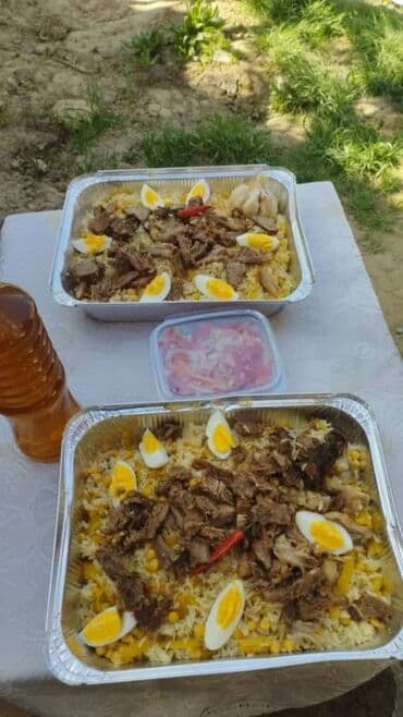макароны цена в бишкеке: Hit_plov Заказы принимаем Плов Хит плов 1 кг -1800сом — 4