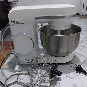 1 more: Пароварки — 2