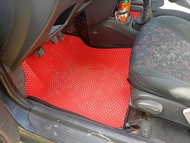 капот мазда примаси: Мазда 323 Год 1998 объем 1,3. Ото Экономичная Машина.Разход по городу — 6