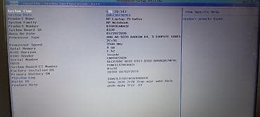 raspberry pi 4: Для учебы — 5