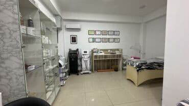 связи выездом продаю: Сдается кабинеты для Маникюра Лешмейкеров Массажистов Аппаратного — 6